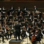 Los Angeles Philharmonic (L.A. Phil)