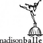 Madison Ballet