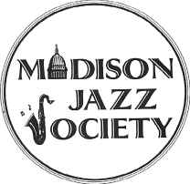 Madison Jazz Society