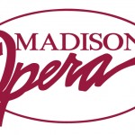 Madison Opera