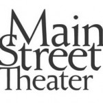 Main Street Theater