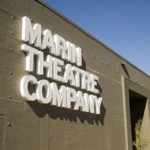 Marin Theatre Company (MTC)