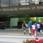 Minneapolis Institute of Arts (The MIA)