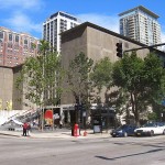 Museum of Contemporary Art Chicago (MCA)