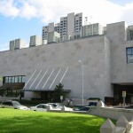 Museum of Fine Arts, Houston (MFAH)