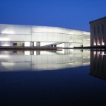 Nelson-Atkins Museum of Art (The Nelson)