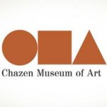 Chazen Museum of Art (Madison, WI)