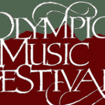 Olympic Music Festival (Quilcene, WA)