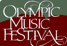 Olympic Music Festival