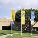 Orange County Museum of Art (OCMA)