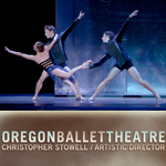 Oregon Ballet Theatre (OBT)