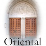 Oriental Institute of the University of Chicago