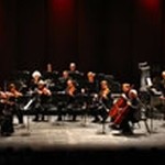 Orpheus Chamber Orchestra