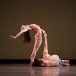 Pacific Northwest Ballet (PNB)