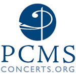 Philadelphia Chamber Music Society (PCMS)
