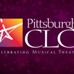 Pittsburgh Civic Light Opera (Pittsburgh CLO)
