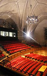 Pittsburgh Irish and Classical Theatre
