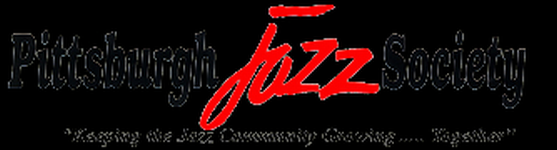 Pittsburgh Jazz Society