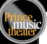 Prince Music Theater