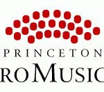 Princeton Pro Musica