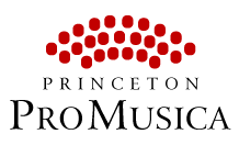 Princeton Pro Musica