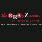 Rrazz Room at Hotel Nikko