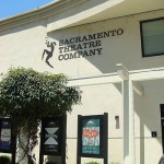 Sacramento Theatre Company