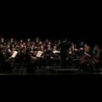 Saint Louis Symphony Orchestra (SLSO)