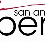 San Antonio Opera