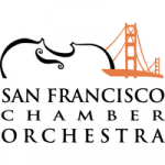 San Francisco Chamber Orchestra (SFCO)