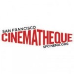 San Francisco Cinematheque