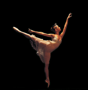 Sarasota Ballet of Florida