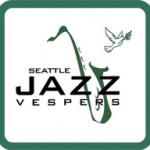Seattle Jazz Vespers