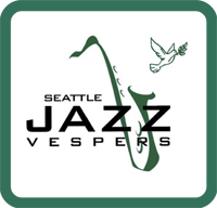 Seattle Jazz Vespers
