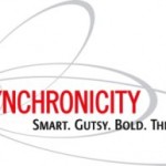 Synchronicity Performance Group