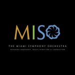 Miami Symphony Orchestra (MISO)