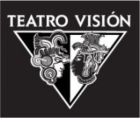 Teatro Vision