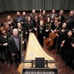 Tempesta di Mare (Philadelphia Baroque Orchestra)