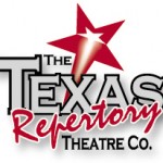 Texas Repertory Theatre