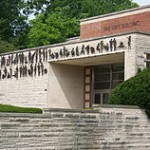 The Art Museum at the University of Kentucky
