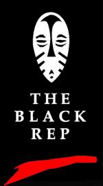 The Black Rep