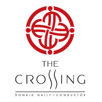 The Crossing Choir
