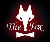 The Fox Jazz Club