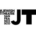 Jewish Theatre San Francisco