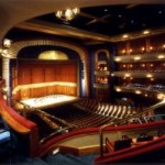 The Minnesota Opera