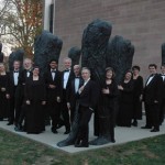 The Princeton Singers