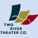 Two River Theatre Company