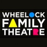 Wheelock Family Theatre