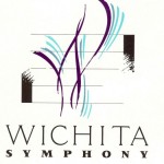 Wichita Symphony