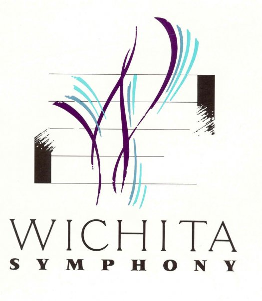 Wichita Symphony